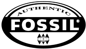 Fossil